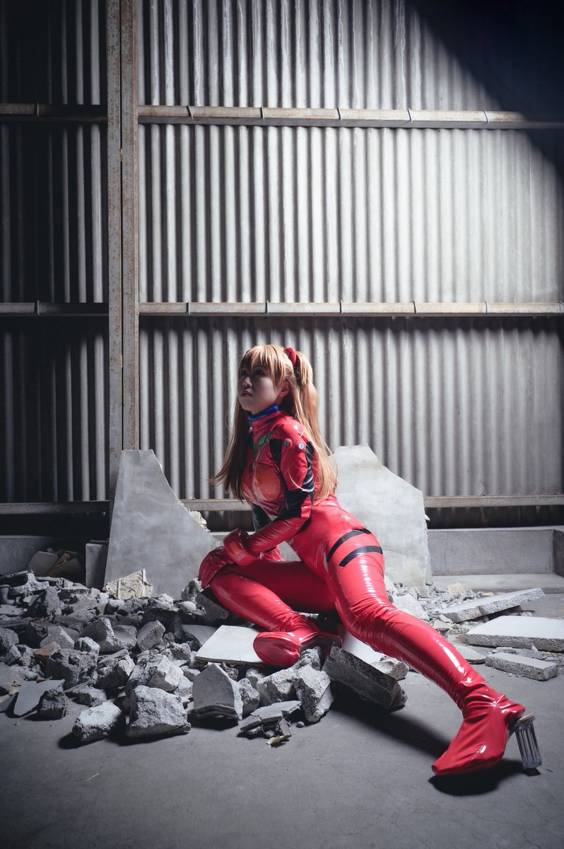 ヴァネッサ コスプレ Amazon.co.jp: [AIKARA] リトルマーメイド ヴァネッサ コスプレ