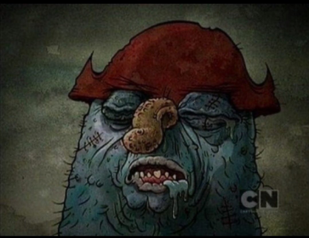 Öncesi sonrası diye foto atıp açılan kızların iğrençlik seviyesi