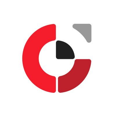 LittleJoker9999's tweet photo. Sep 5
Shrimps
Anoma day

I heard some new updates are about to be revealed... super exciting, though not sure what exactly yet. 

Mark the day. 

Calling it now - @anoma https://t.co/Mzo6gbOWoT