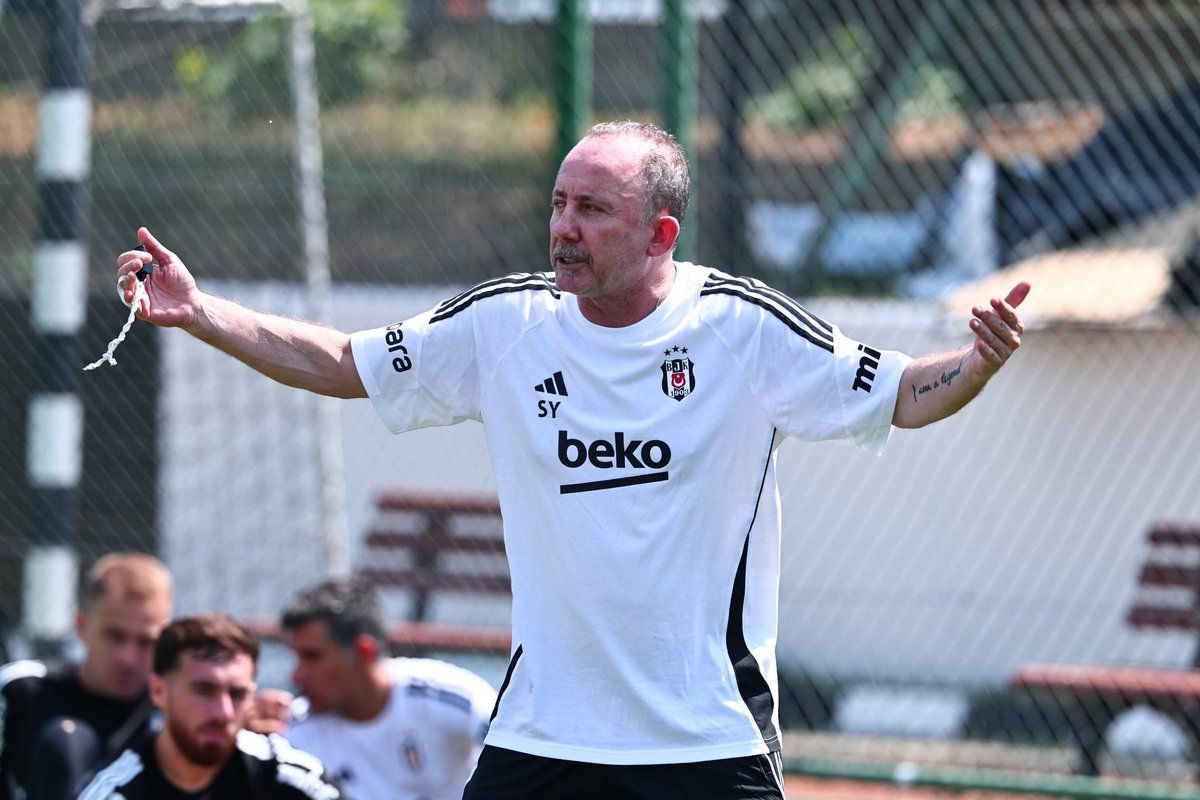 Mayısta göreceğiz neler olacağını