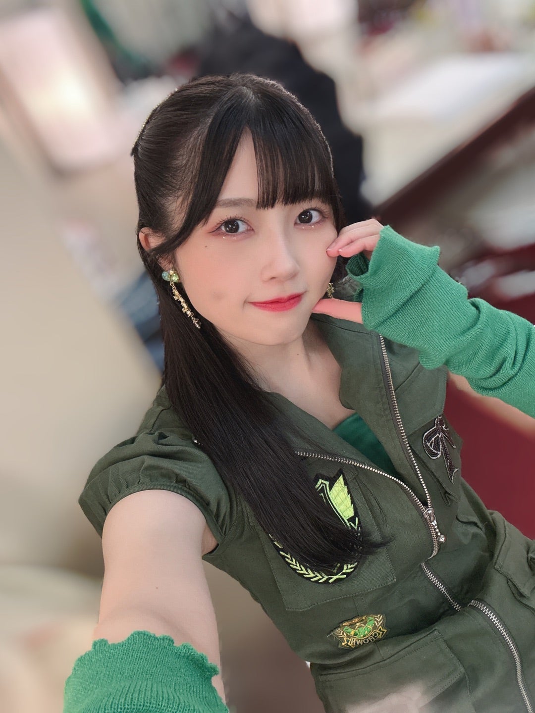 BEYOOOOONDS 西田汐里 2018 Summer FSK フィギュアスタンドキーホルダー BEYOOOOONDS 西田汐里 2018 Summer FSK フィギュアスタンドキーホルダー