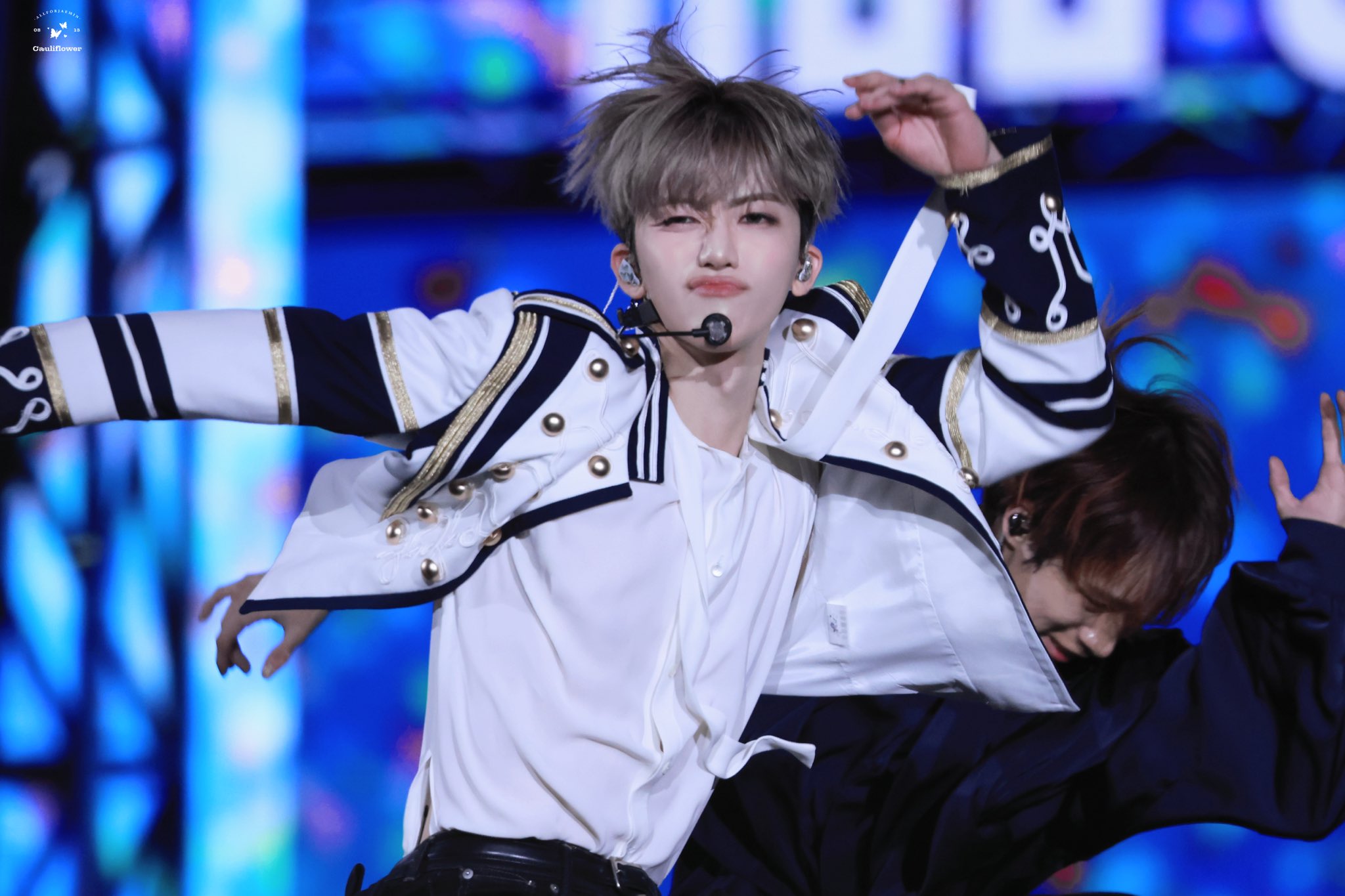 nctdream JAEMIN ジェミン アンコン サインボール 2025年最新】サインボール nctの人気アイテム - メルカリ