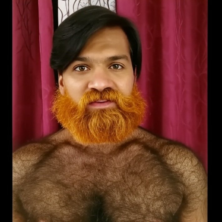 <a href="/zoo_bear/">Mohammed Zubair</a> Ratio Kanglu