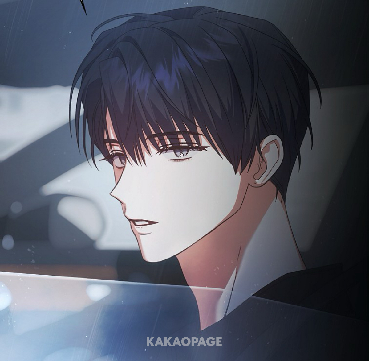 지금 웹못죽 89화에서 
신재현이 청려될때까지 일대기가 다 나왓다고