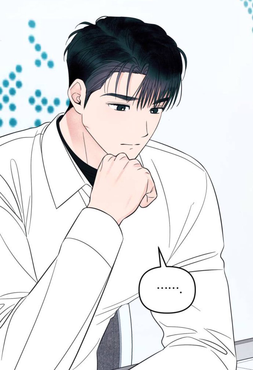 🍀찐한 고백🍀
무료분 45화/유료분 46화~50화 업데이트 되었습니다!
1년여만의 복귀네요...! 다시 잘 부탁드립니다!
naver.me/GdllexYh
이번화도 재밌게 봐주세요!🍀