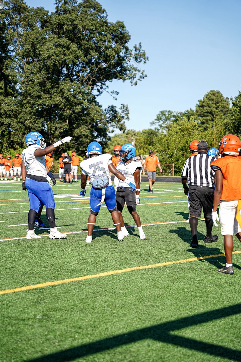 6 days bout that time !