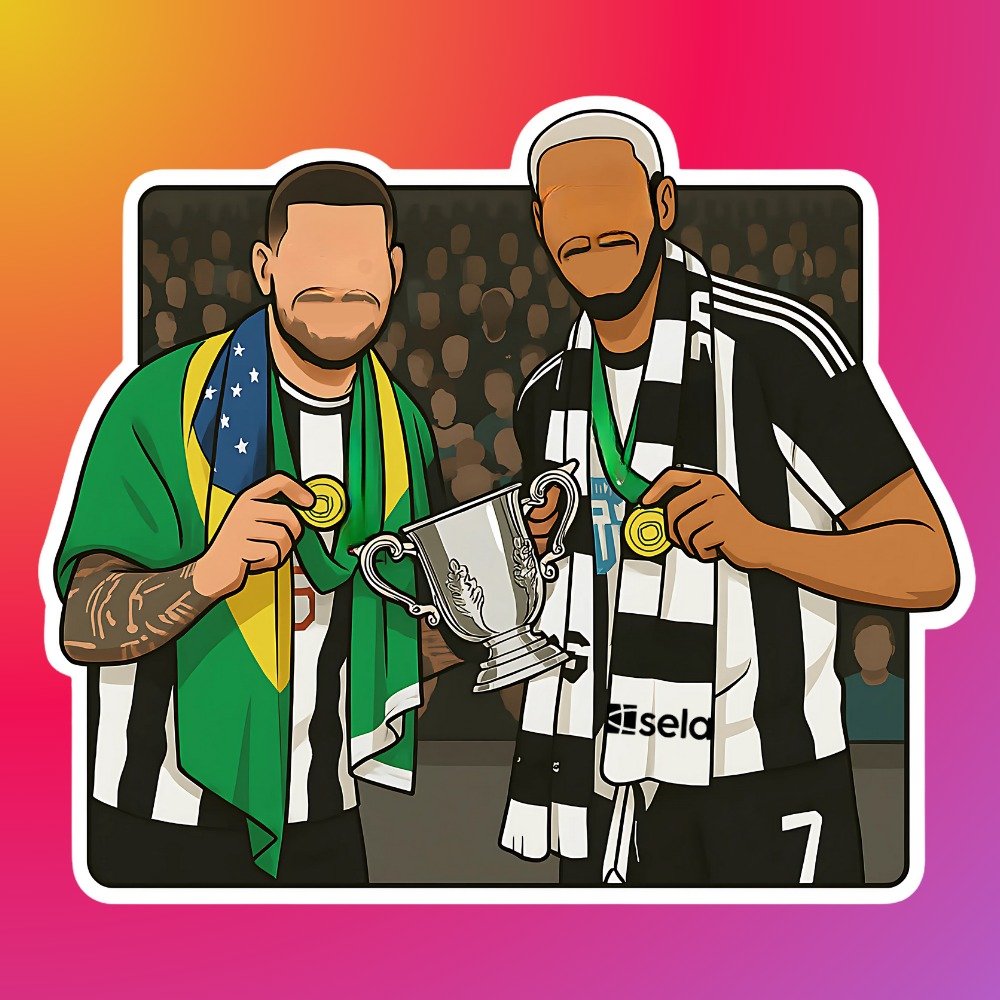 FShirtified India tweet media