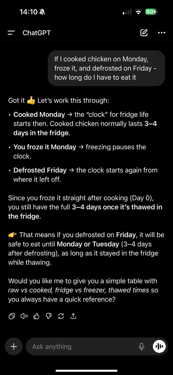 Ben Lane (@benlane_) on Twitter photo 