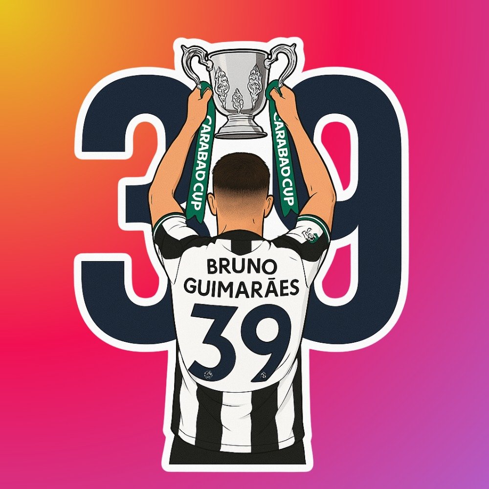 FShirtified India tweet media