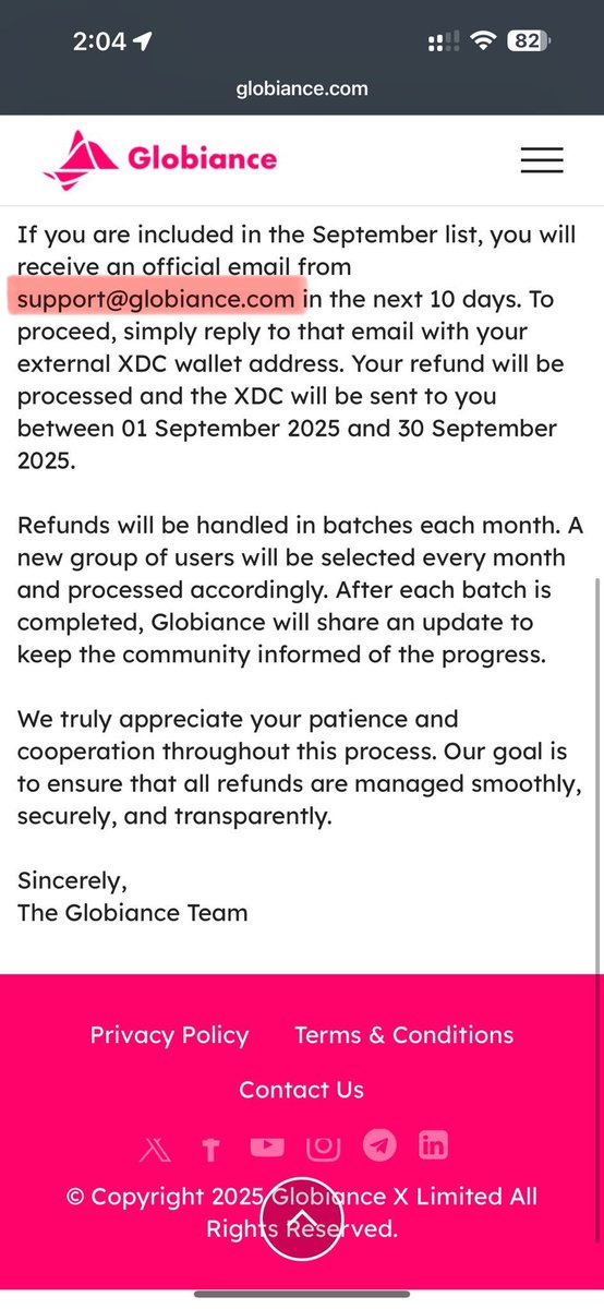 ヌ 🗣️It will fade away if you say nothing!!! tweet media