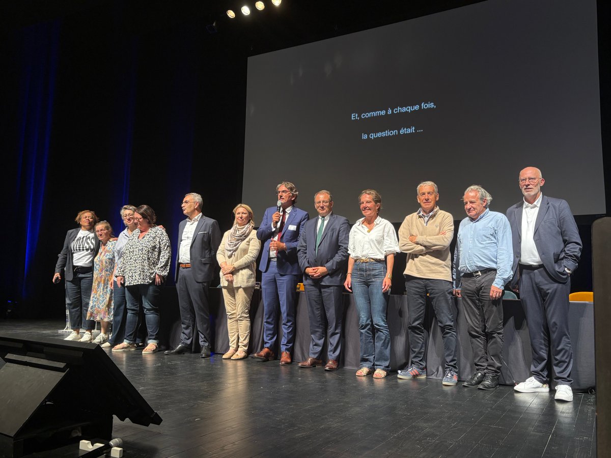 ConférenceBâtonniers tweet media