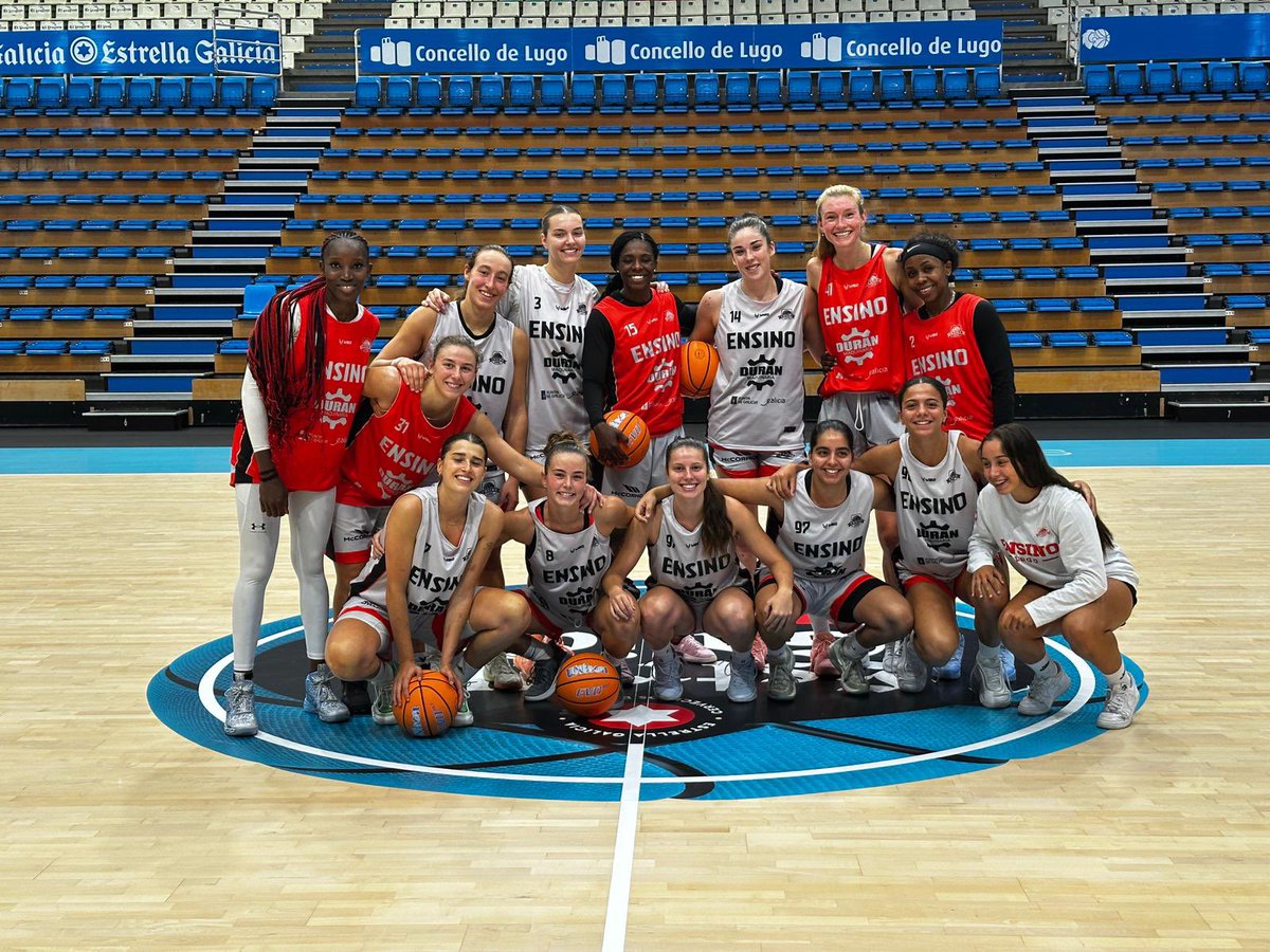 EN-SI-NO‼️‼️‼️