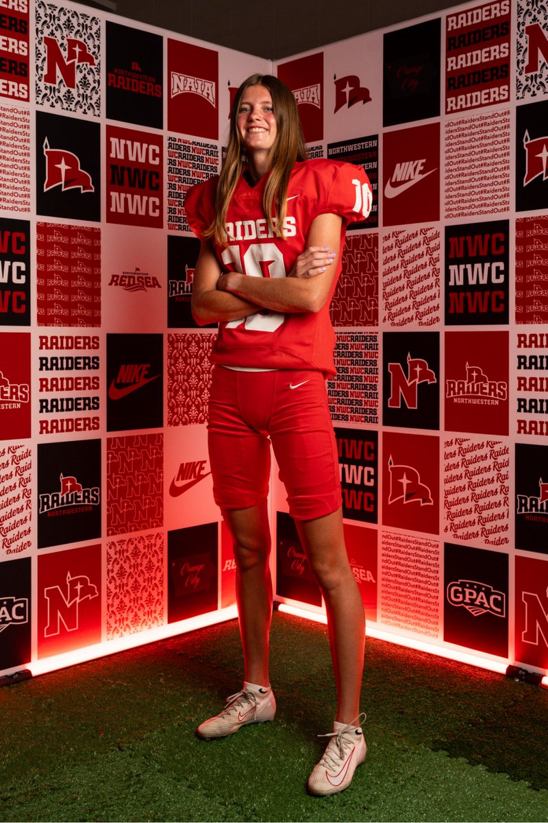 Game Day! #RollRaiders