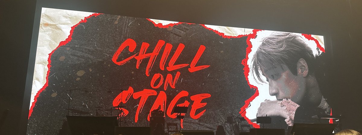 우야 덕분에 하루종일 행복했다....💜