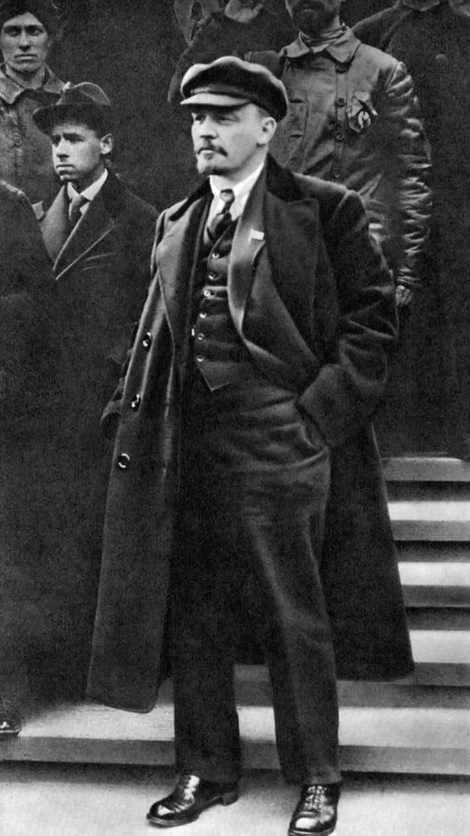 התשובה ללא ספק - איליץ׳...