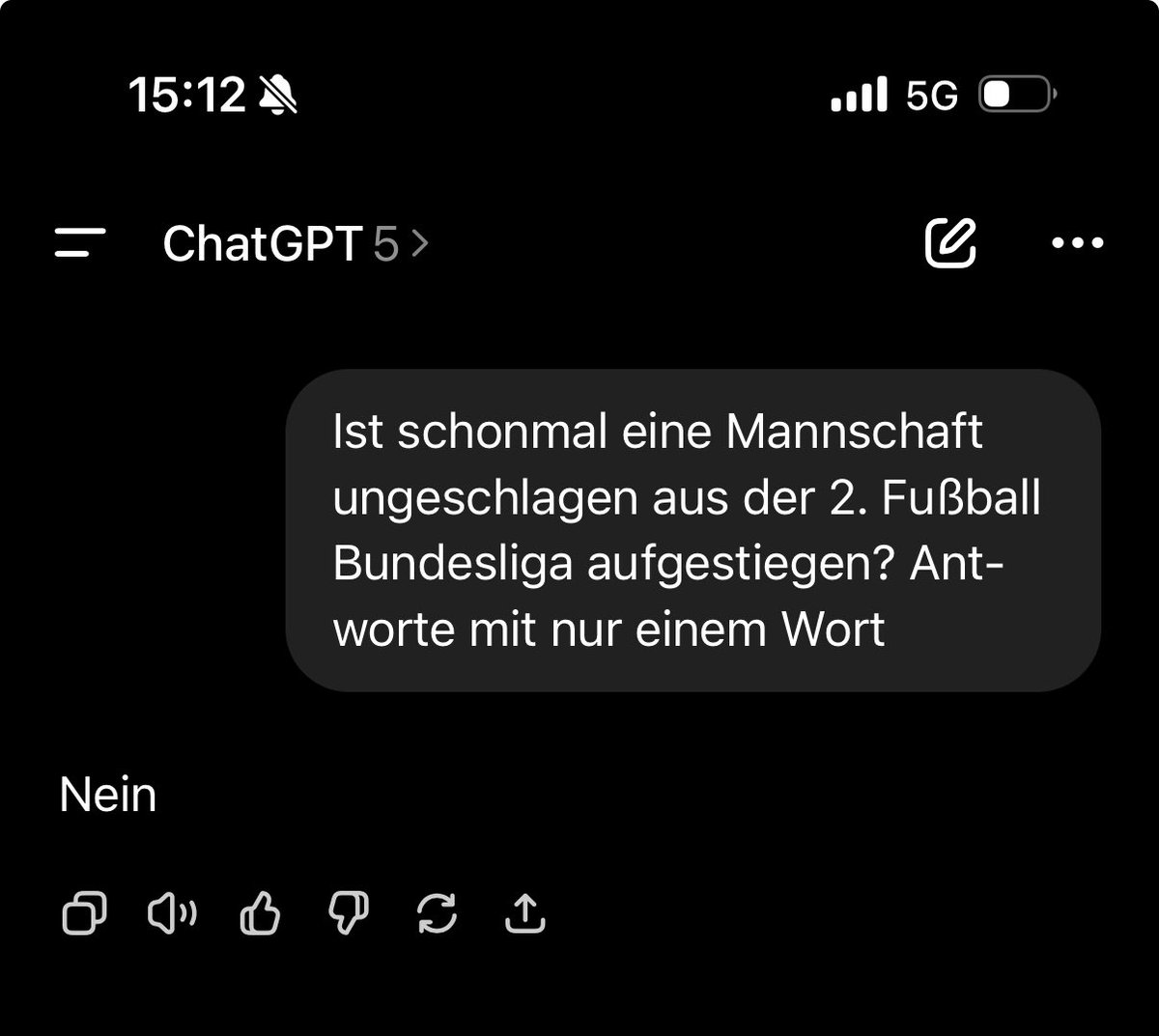 It‘s time 😤🖤🤍💚