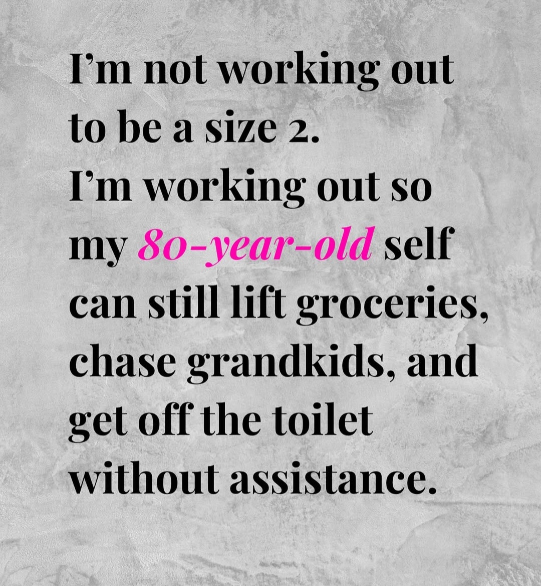 HeikeSeverine's tweet image. Facts!  #failureisnotanoption #quickworkout #healthyhabbits #dontdiet #fitnessmotivation #balanceiskey #nutritionmatters #lifestylechoices #heikeseverine #ctrealtor #coldwellbankerrealtor #goalgetter #lifepartwo