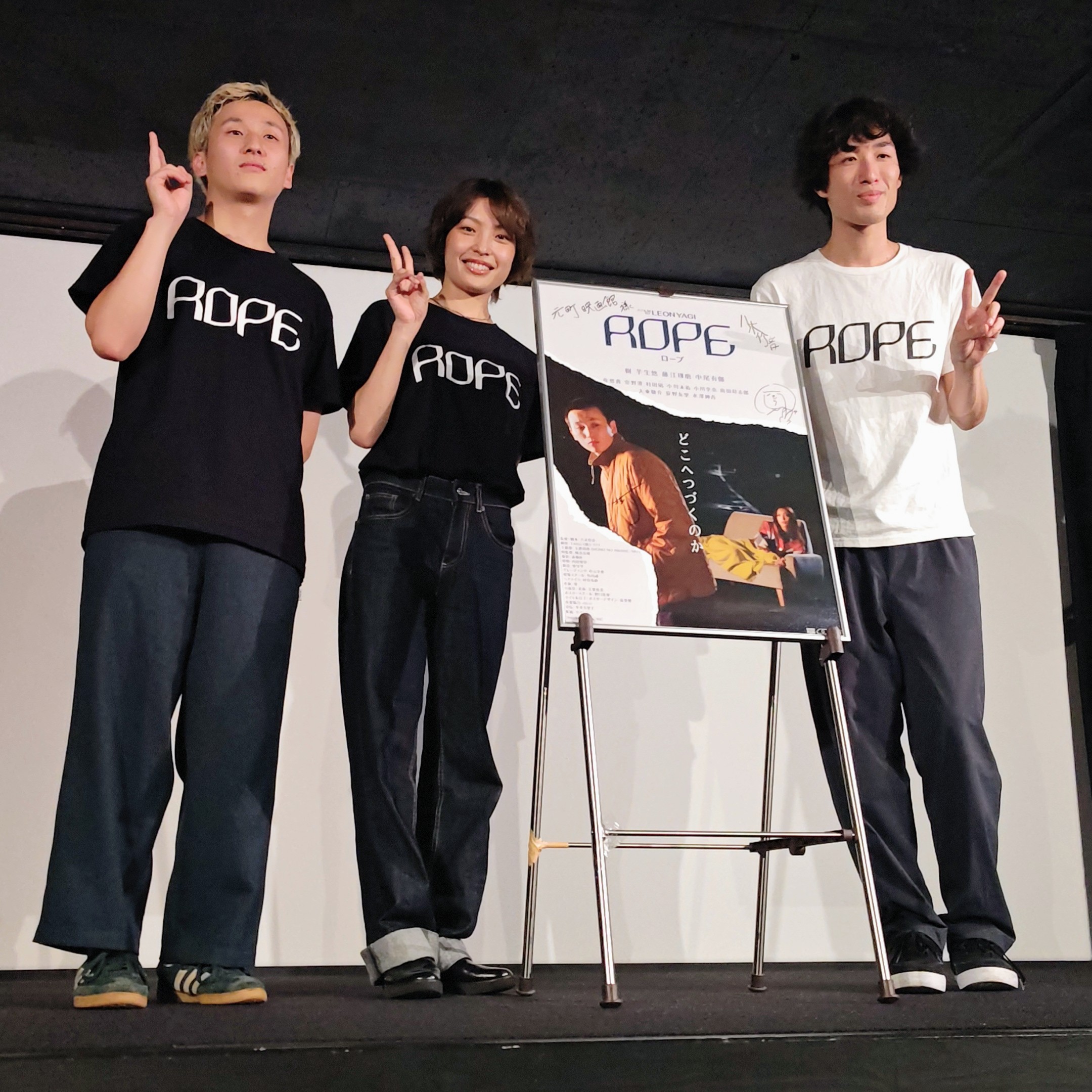 優香　2002年　恋に唄えば♪舞台挨拶　写真60枚 優香 2002年 恋に唄えば♪舞台挨拶 写真60枚 Amazon.co.jp: 優香