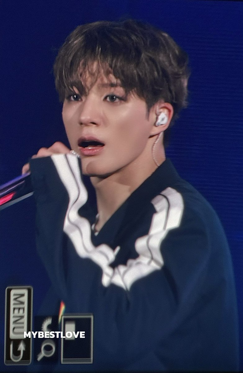 MYBESTLOVE_0423's tweet photo. 250830 TDS4

#제노 #JENO #ジェノ #NCTDREAM https://t.co/U33s9xMOUp