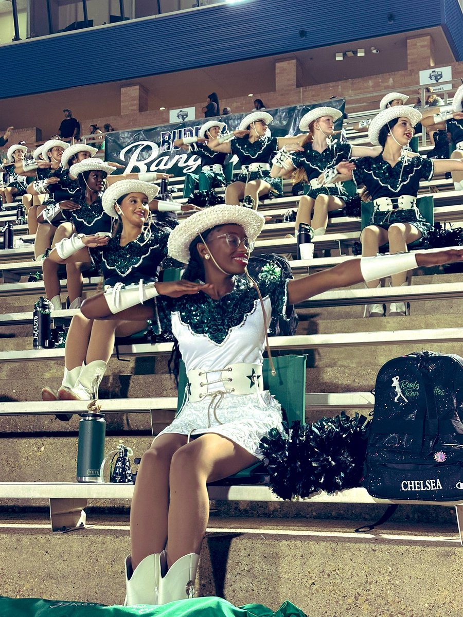 GCarrabineBryan's tweet photo. Something magical…Pride, tradition, culture. #alwaysreal #offeringMORE @BryanISD https://t.co/u4bIuTeKgd