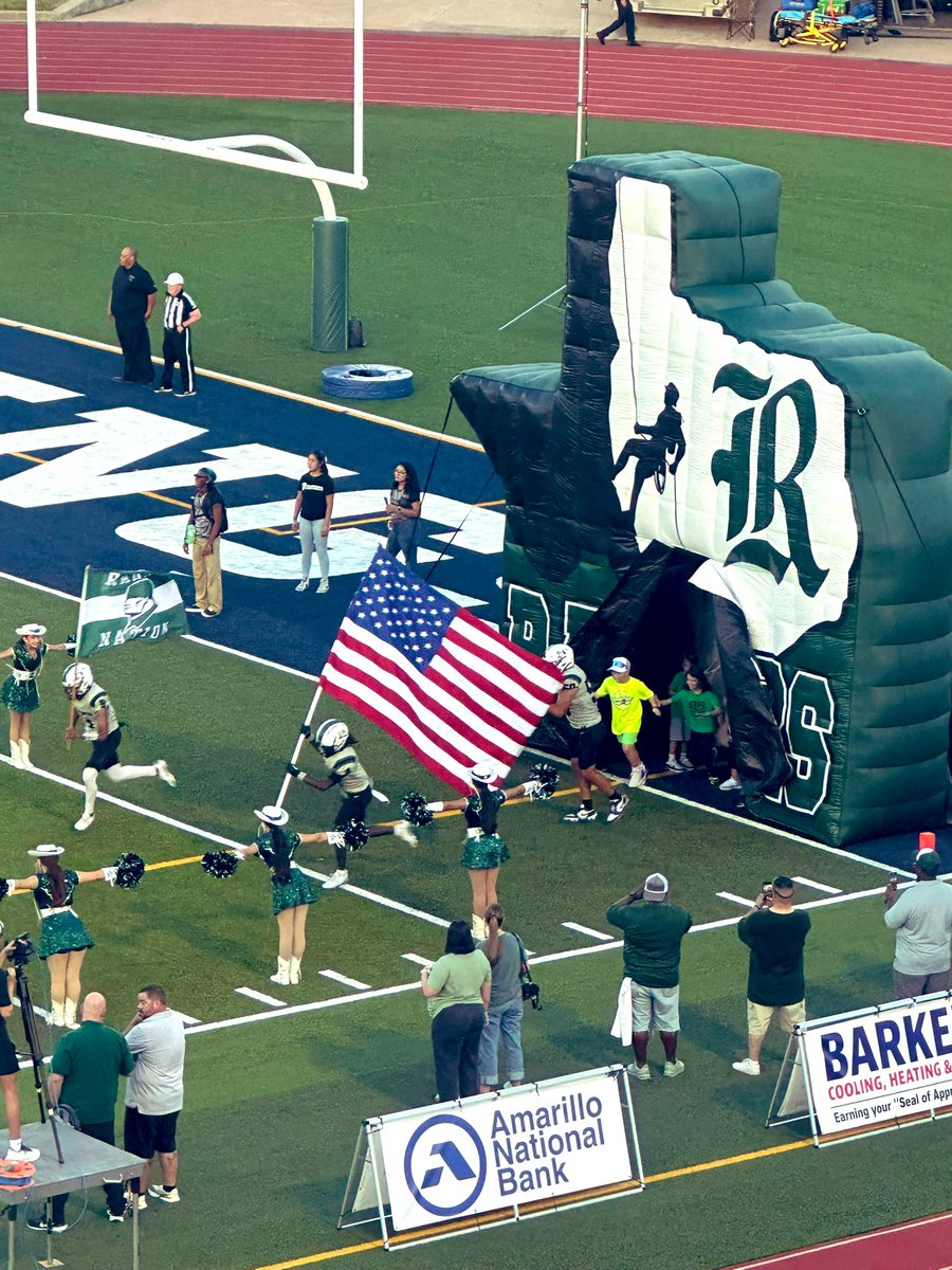 GCarrabineBryan's tweet photo. Something magical…Pride, tradition, culture. #alwaysreal #offeringMORE @BryanISD https://t.co/u4bIuTeKgd