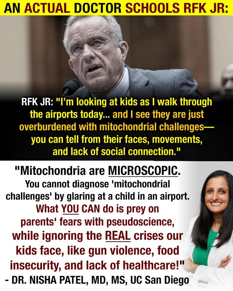 <a href="/DennisGoris/">Dennis Goris</a> <a href="/ProjectLincoln/">The Lincoln Project</a> 💯💯💯 #ResignKennedy #trumpdead 🤞