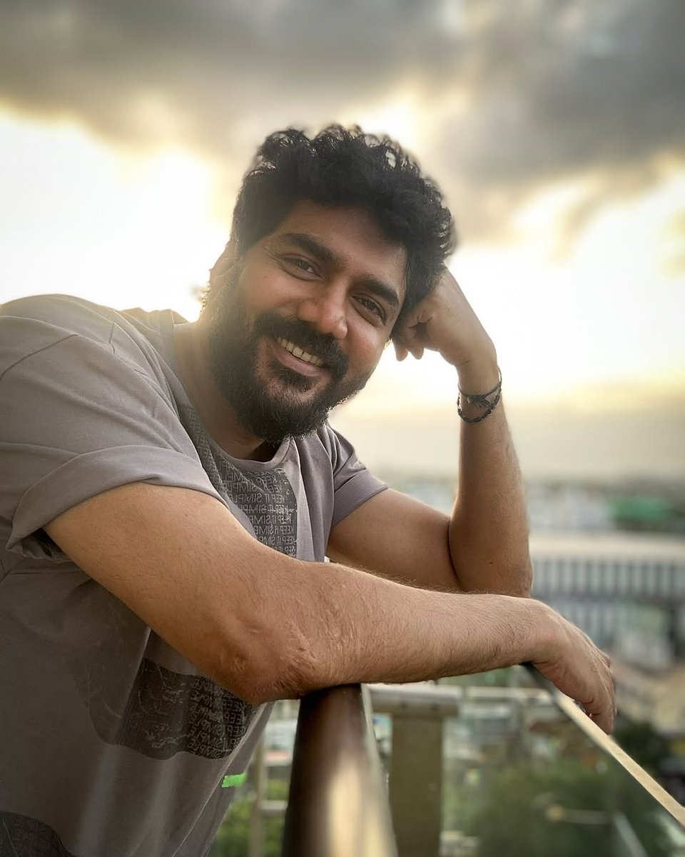 KavinKingdom's tweet photo. Andrum Indrum Endrum Anbil Mattram Irukathu♾️🤗❤

@kavin_m_0431
#kavin #mask #kiss https://t.co/qLseh0g9Hu