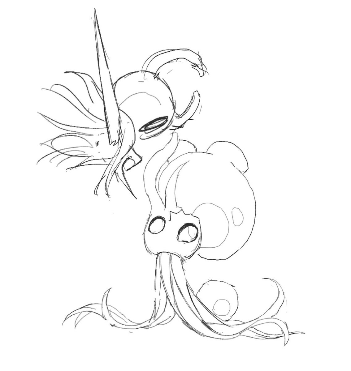 #hollowknightfanart