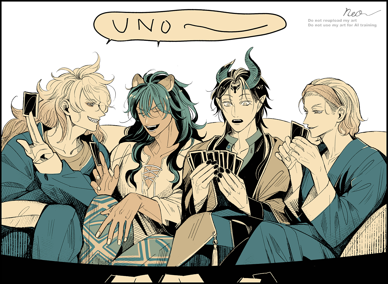 櫻⸜❤︎⸝‍無言キャンセル パｯパイゃ！ (@ppapaiyaaa) / X