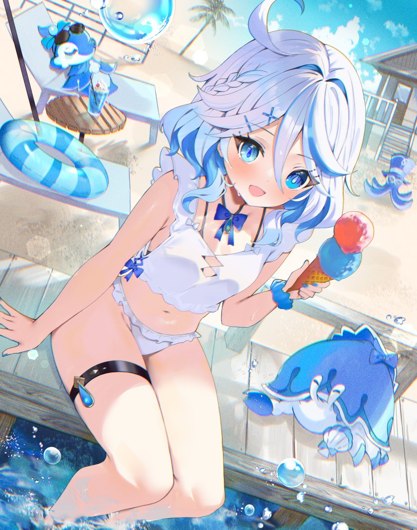 投稿の画像