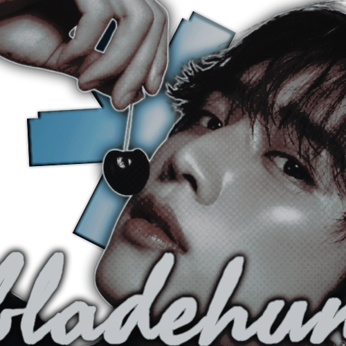 ‍ ‍ ‍⊹ ‍ ‍ 악마 ‍ ‍ * ‍ ‍ 𝓱͟𝐮𝐧𝐭𝐞𝐫 ‍ ‍ ˖ tweet media