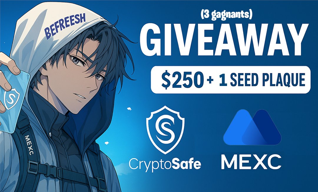 BeFreesh Crypto🧊 tweet media