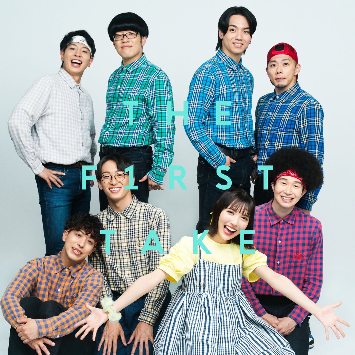 ゾマやかじゃない!🍊@リアルアキバボーイズ (@RAB_ZOMAYAKA) / X