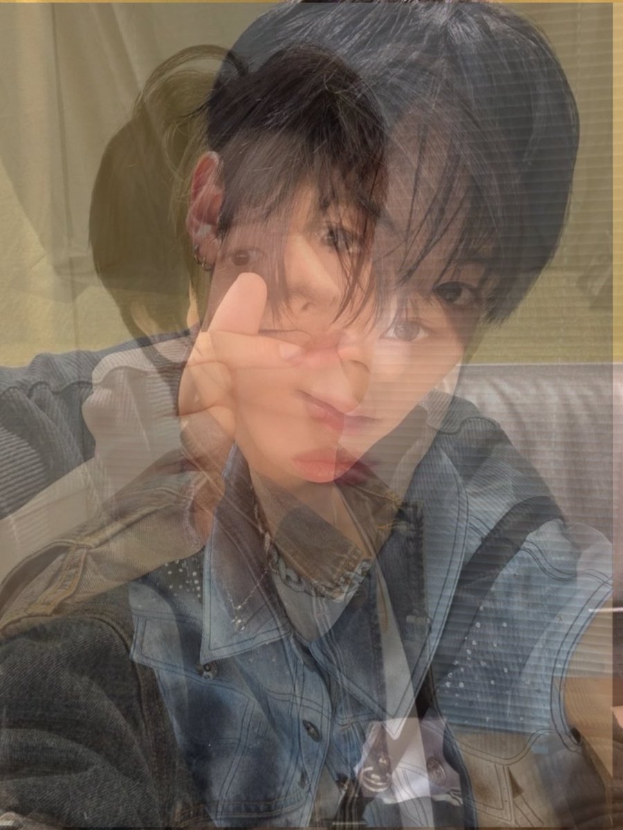 xoxo, kitty. ♥︎ tweet media