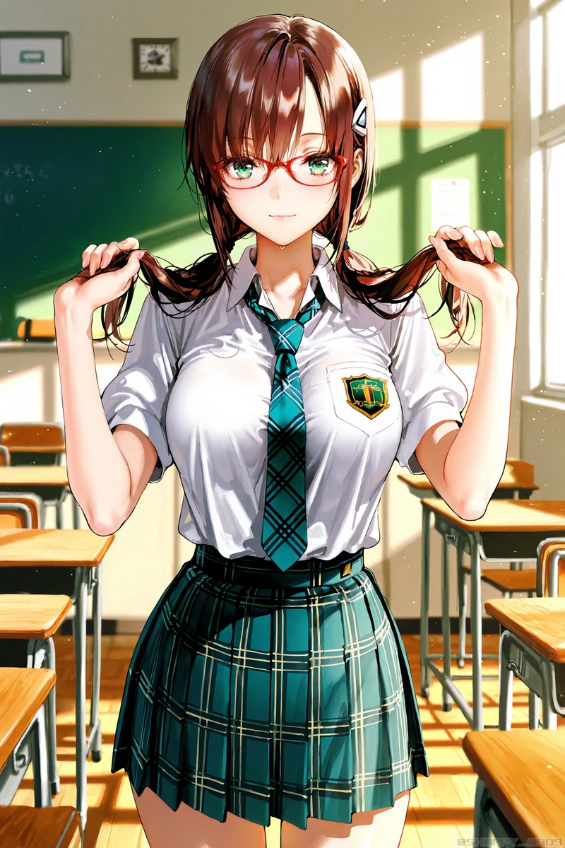 マリ
#エヴァンゲリオン #evangelion
(タップで全画面)