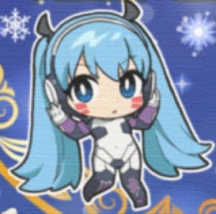 THIRD AND LAST ROUND OF ZINE SUBMISSIONS ENDS TODAY‼️✨️🩷

SATURDAY, AUGUST 30, 2025 is the LAST DAY to submit your work. After this day, Extra time can be arranged while working on the zine. Thank you so much for all support 🙏🩷

#EdensZero #WermitFanzine