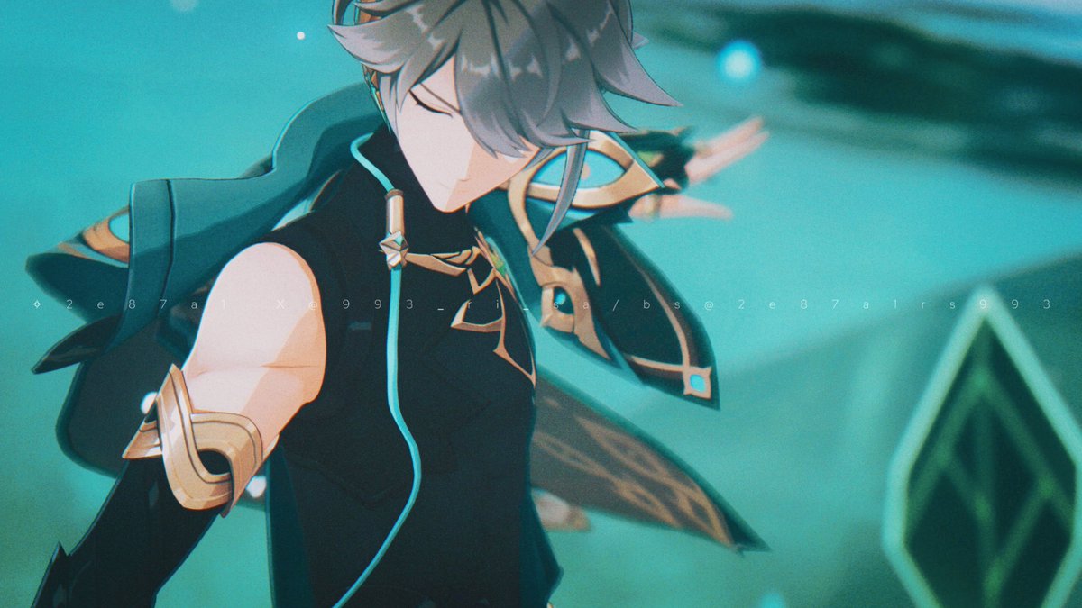 りさ ✧2e87a1 多忙 tweet media