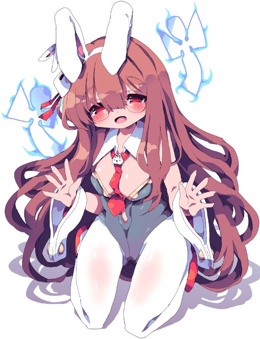 おSkeb納品させていただきました!
リクエストありがとうございましたっ!
https://t.co/cMQEab2v8i 