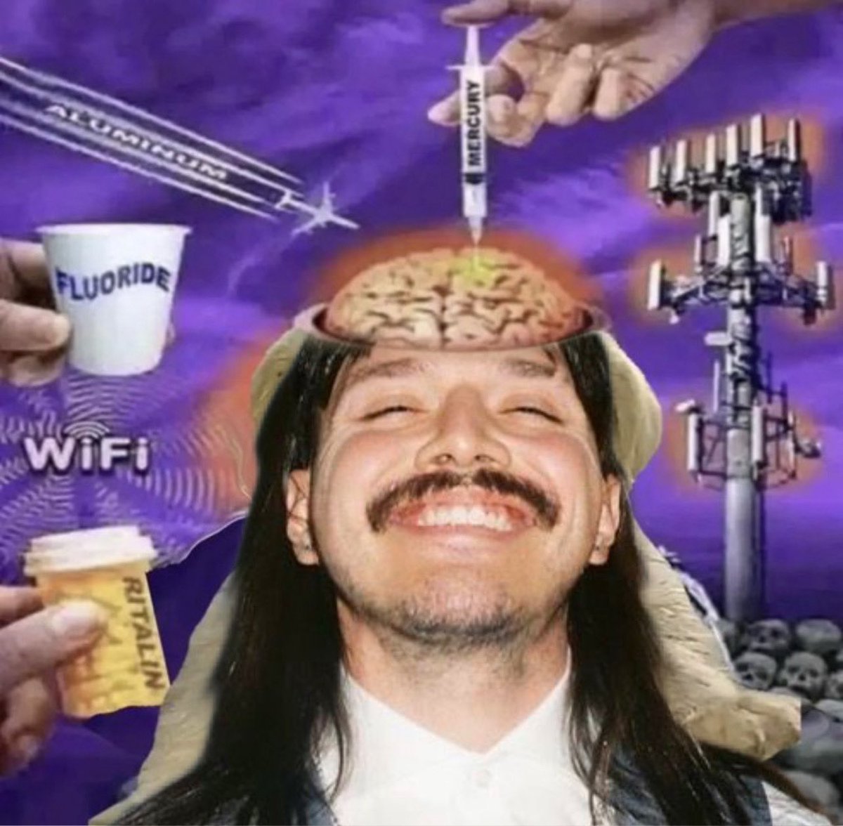 is this anything