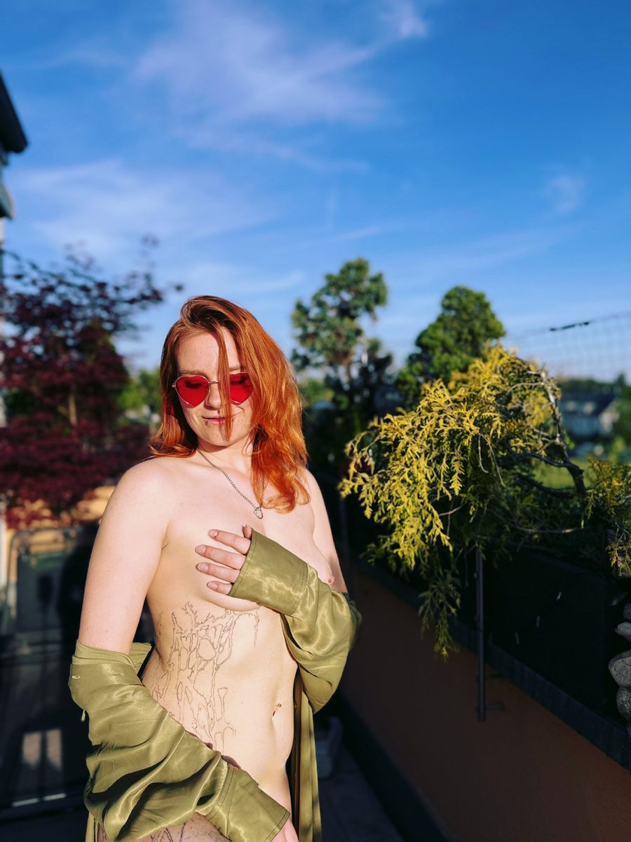 Have a great weekend 😘🥰