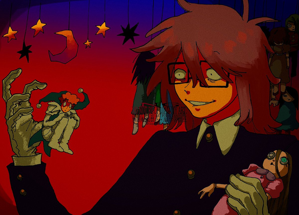 柘榴a 柘榴 (@kdxd87965) / Posts / X