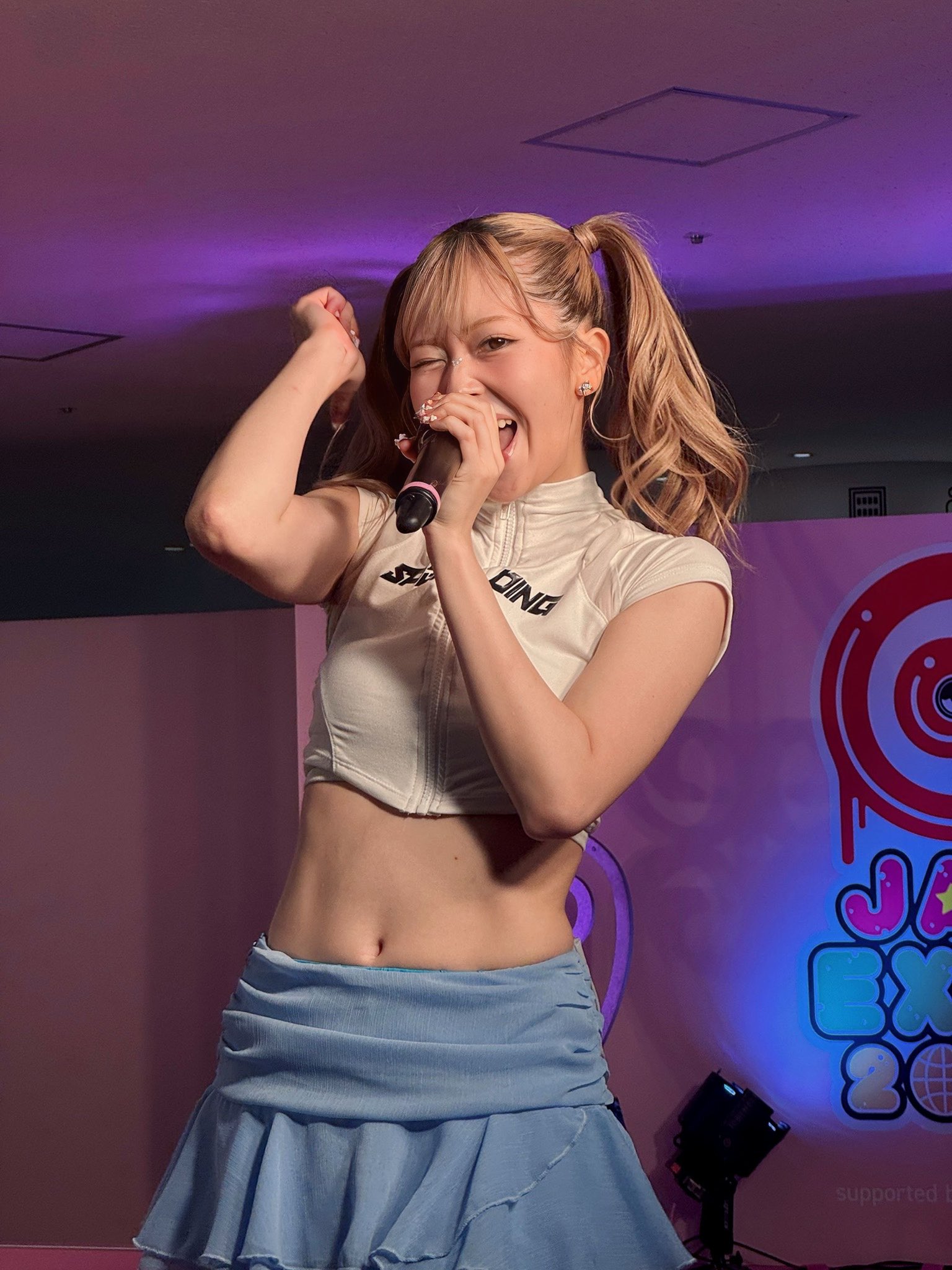 かっち🍅🌹💎 on X: 