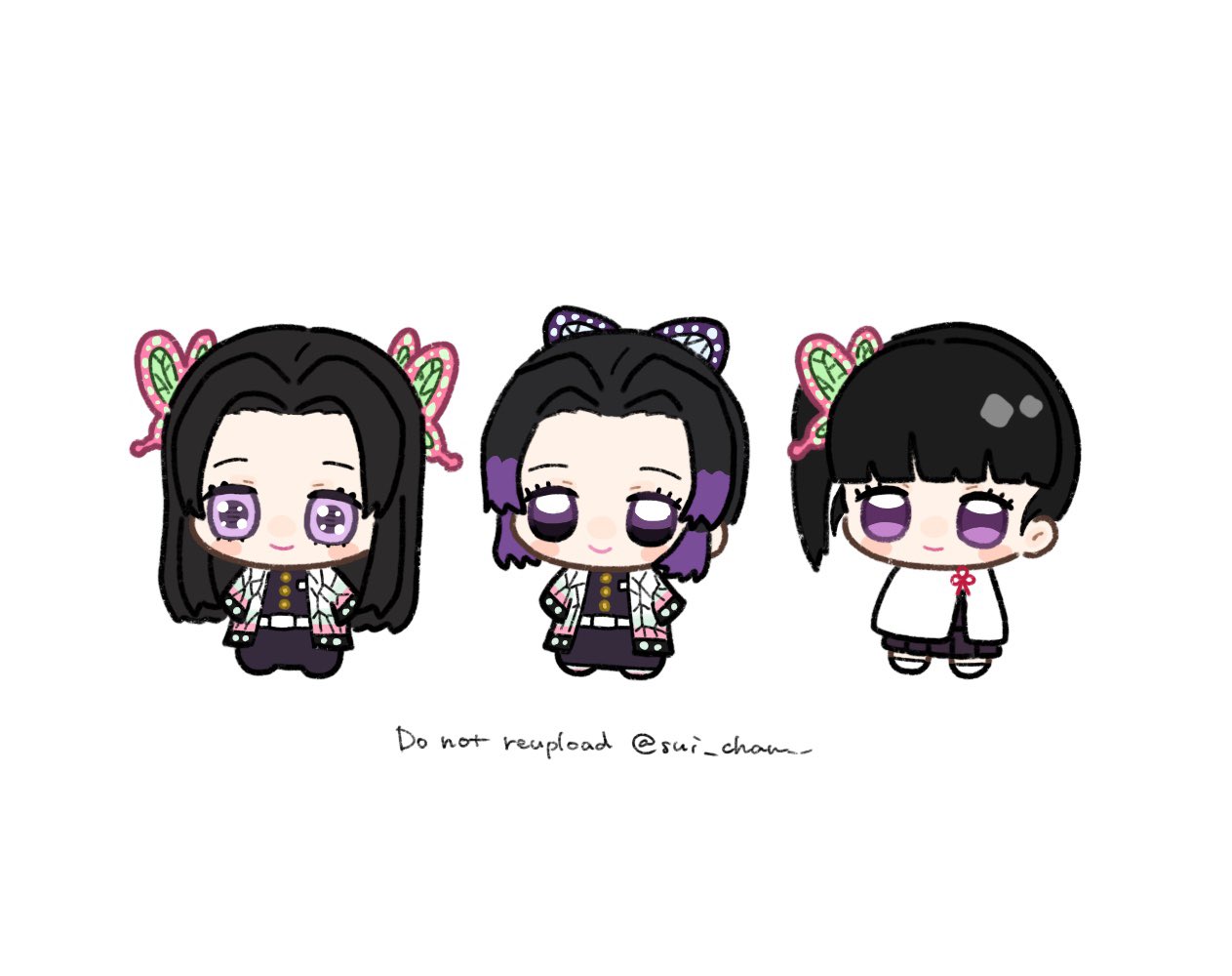 すぴ〇̶〇̶〇̶ (@oshirisupi) / X