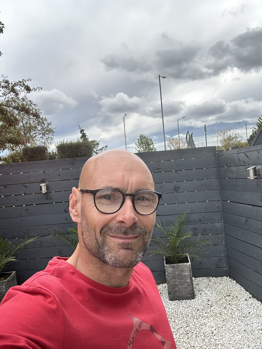 Off to Leeds. Still in with a chance of seeing us win the quadruple #NUFC