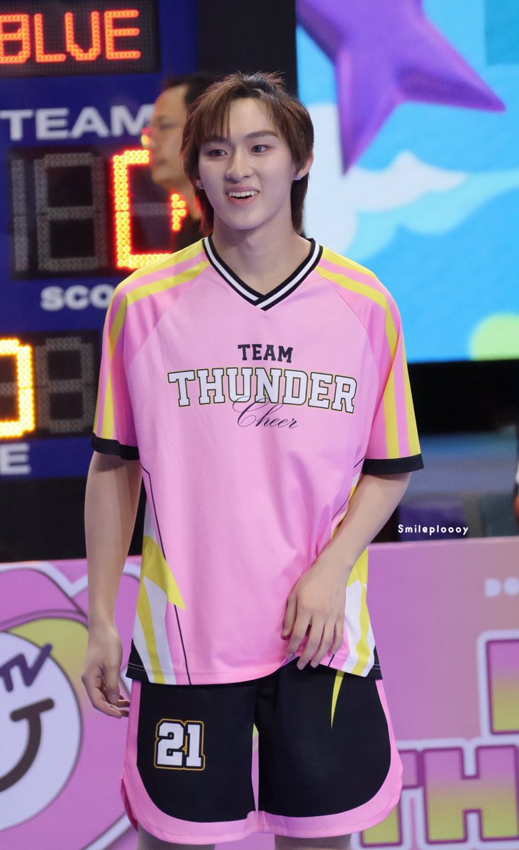 smileploooy's tweet photo. เฮียก้องดิค้าบ 😌😌

THOMASKONG SUSU  
#DMDSPORTDAY2025
#kongjiro https://t.co/qB12I7BbOY