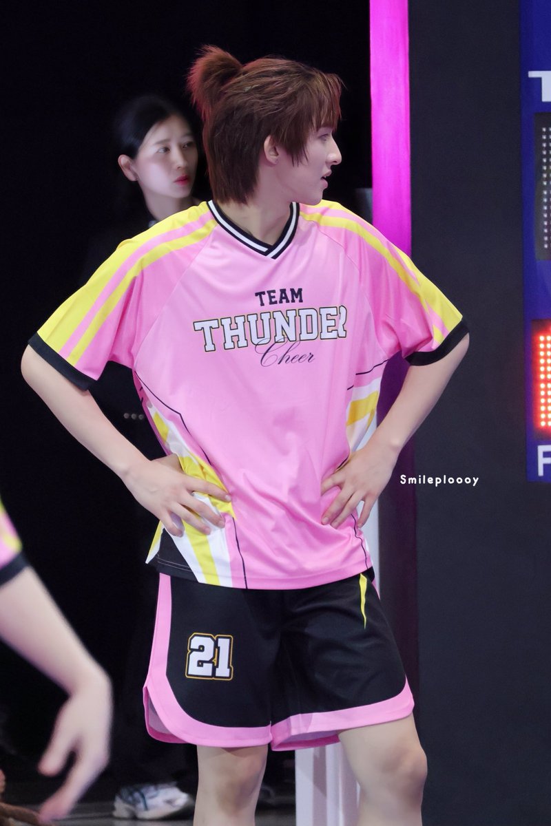 smileploooy's tweet photo. เฮียก้องดิค้าบ 😌😌

THOMASKONG SUSU  
#DMDSPORTDAY2025
#kongjiro https://t.co/qB12I7BbOY