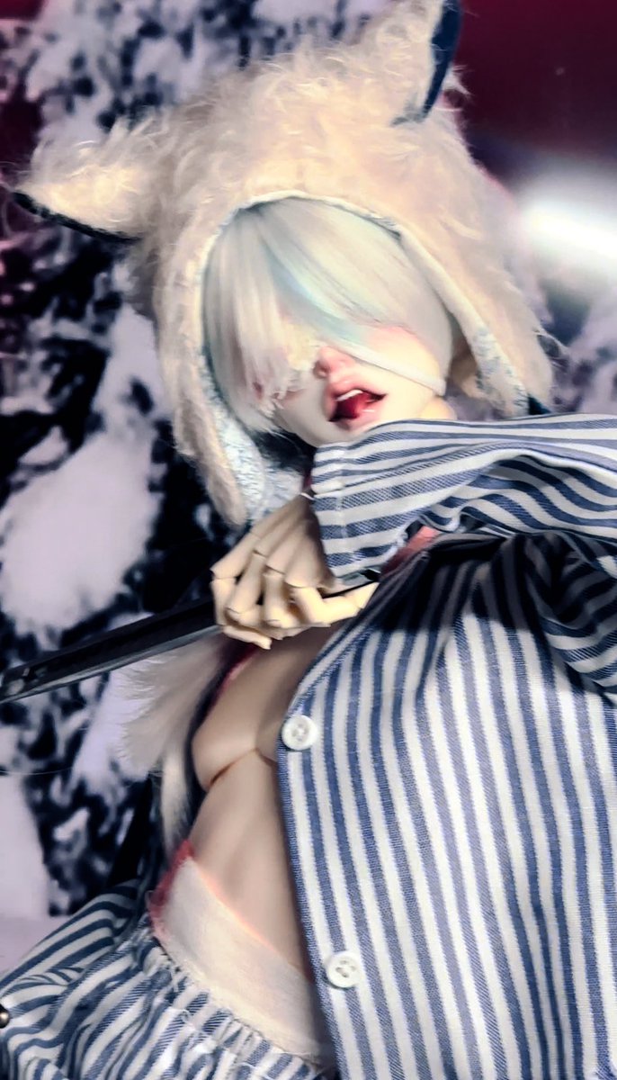 🔪
#bjd 
 <a href="/souris_etoile/">Souris Etoile</a>