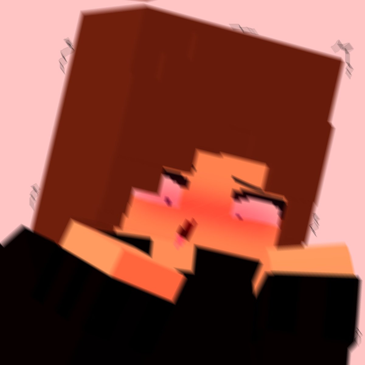 manamanultra's tweet image. A surefire way to win PVP!😎😎😎😎👍🤯

#minecraft #mineimator #mineimatorrender #oc