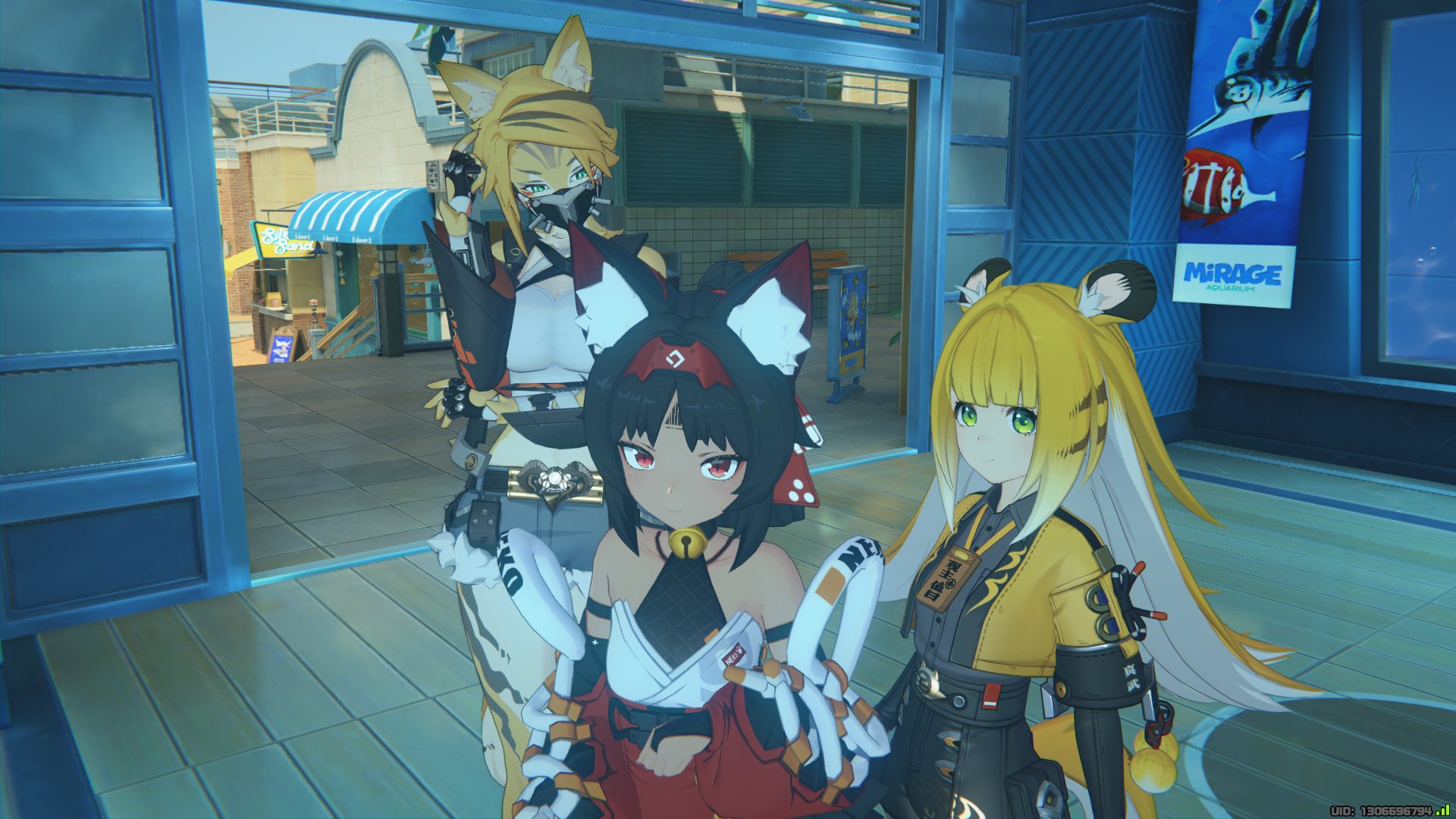 ねこねこ 様 白身魚 on X: 