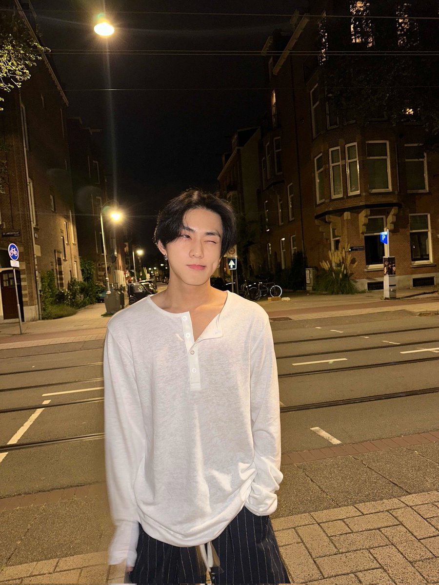 doolsetikeu's tweet image. do #nosso date de ontem